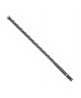 Drill for concrete Bosch 2608836611 5.5x400x460 mm SDS-plus