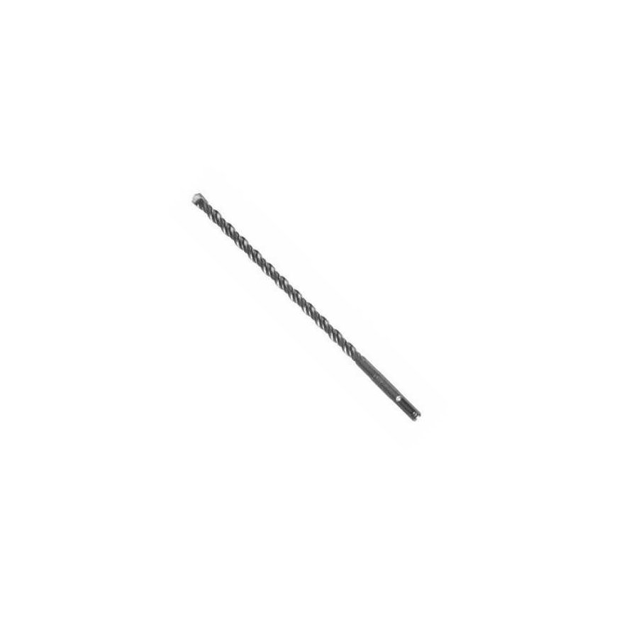 Bosch Drill for concrete Bosch 2608836611