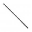 Grąžtas betonui Bosch 2608836611 5,5x400x460 mm SDS-plus Grąžtas betonui Bosch 2608836611 5,5x400x460 mm SDS-plus