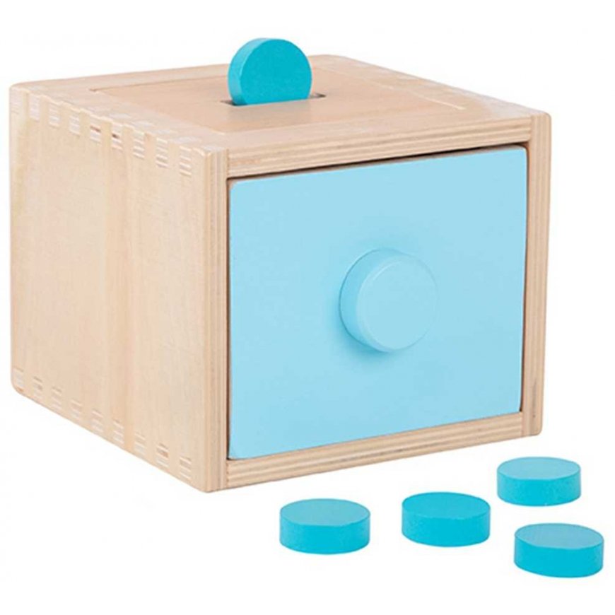 Whoopie Green Wooden Education Montessori Montessori – 4