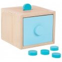Whoopie Green Wooden Education Montessori Montessori Whoopie Green Wooden Education Montessori Montessori