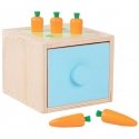 Whoopie Green Wooden Education Montessori Montessori Whoopie Green Wooden Education Montessori Montessori