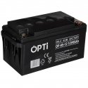 VOLT POLIJA AKUMULATORI AGM VPRO 12V 65 AH VOLT POLIJA AKUMULATORI AGM VPRO 12V 65 AH