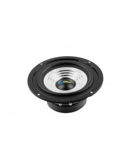 Dibeisi Loudspeaker 5" DBS-C5015-4 Ohm