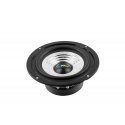 Dibeisi Garsiakalbis 5" DBS-C5015-4 Ohm Dibeisi Garsiakalbis 5" DBS-C5015-4 Ohm