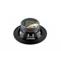 Dibeisi Loudspeaker 5" DBS-C5015-4 Ohm Dibeisi Loudspeaker 5" DBS-C5015-4 Ohm