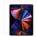 iLike 2.5D Edge Clear Tempered Glass for Apple iPad Pro 12.9'' 6