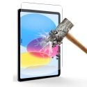 iLike 2.5D Edge Clear Tempered Glass for Apple iPad Pro 12.9'' 6