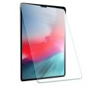 iLike 2,5D serva läbipaistev karastatud klaas Apple iPad Pro 12,