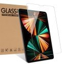 iLike 2.5D Edge Clear Tempered Glass for Apple iPad Pro 12.9'' 6