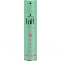 Schwarzkopf Taft Volume 250ml Schwarzkopf Taft Volume 250ml