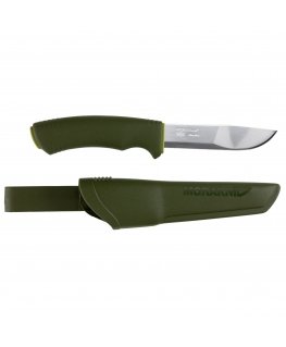 Morakniv 12356 combat/tactical knife Clip point Hunting knife