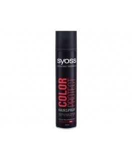 Volume Lift