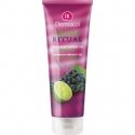 DERMACOL_Aroma Ritual Stress Relief Shower Gel żel pod prysznic DERMACOL_Aroma Ritual Stress Relief Shower Gel żel pod prysznic