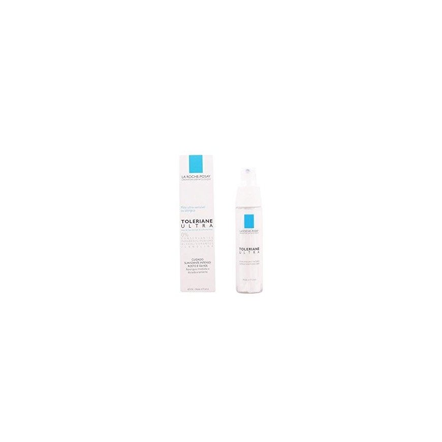 La Roche-Posay LA ROCHE-POSAY TOLERIANE ULTRA