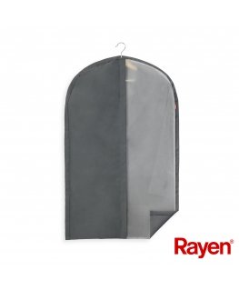 Segu bag 40x60x25cm Blue