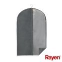 Segu bag 40x60x25cm Blue Segu bag 40x60x25cm Blue