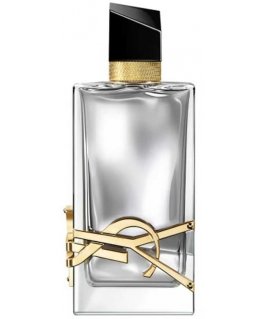 Yves Saint Laurent Libre L'Absolu Platine kvepalai spray 90ml