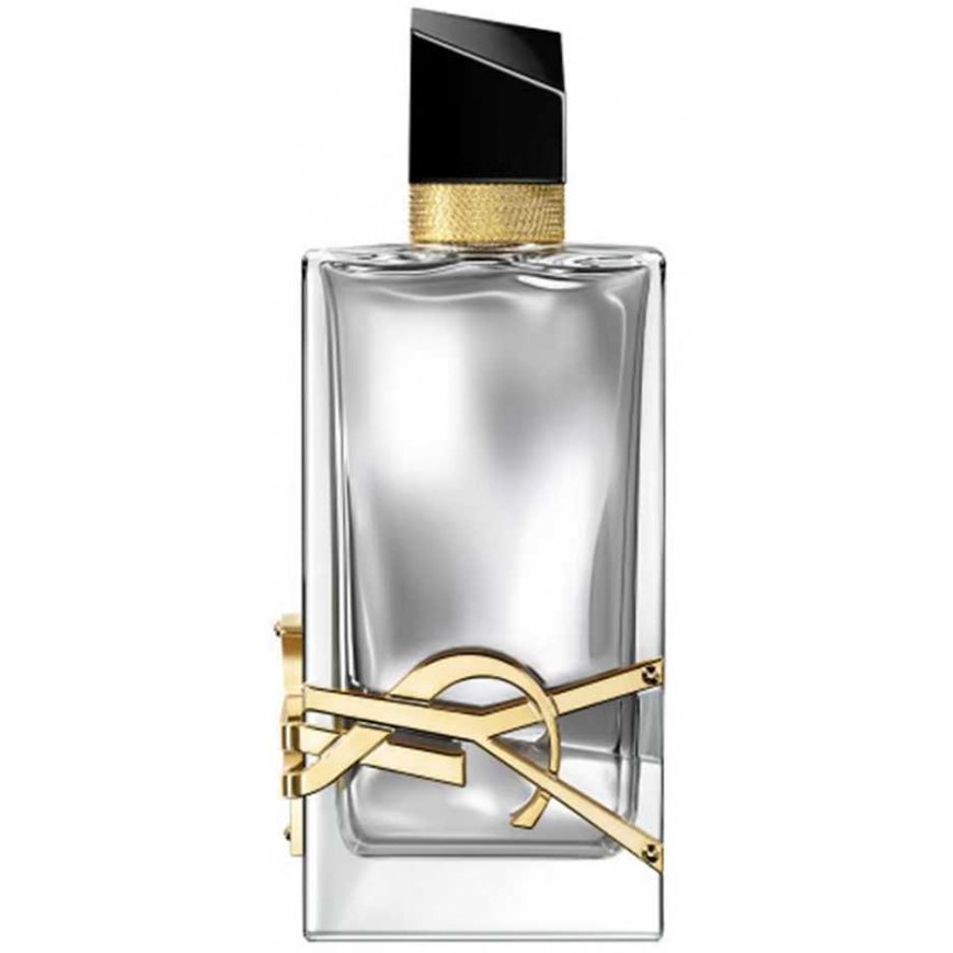 Yves Saint Laurent Yves Saint Laurent