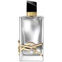 Yves Saint Laurent Libre L'Absolu Platine perfume spray 90ml Yves Saint Laurent Libre L'Absolu Platine perfume spray 90ml