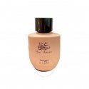 Zimaya Yaa Umree Eau De Parfum 100 ml (unisex) Zimaya Yaa Umree Eau De Parfum 100 ml (unisex)