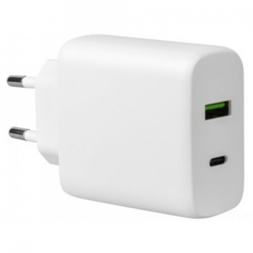 AVACOM HOMEPRO+ WALL CHARGER WITH POWER
