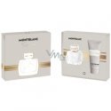 Mont Blanc Signature Absolue Dárková sada EDP 50 ml a télové mléko 100 ml Mont Blanc Signature Absolue Dárková sada EDP 50 ml a télové mléko 100 ml