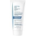 Ducray Kertyol PSO moisturizing balm for oily skin 200ml Ducray Kertyol PSO moisturizing balm for oily skin 200ml