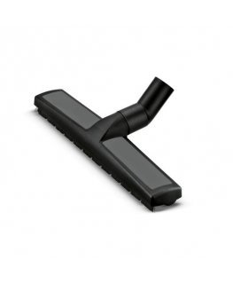 Siurbimo antgalis parketui Karcher 2.889-197.0 35 mm 300 mm