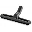 Suction nozzle for parquet Karcher 2.889-197.0 35 mm 300 mm