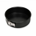 Cake tin Gardenia Ø 30 x 7,6 cm Cake tin Gardenia Ø 30 x 7,6 cm