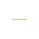 Flat chisel RENNSTEIG OCT 16x200mm Flat chisel RENNSTEIG OCT 16x200mm
