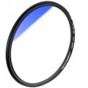 Kampf K&F Concept Classic HMC UV Filter - 58 mm