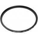 Kampf K&F Concept Classic HMC UV Filter - 58 mm