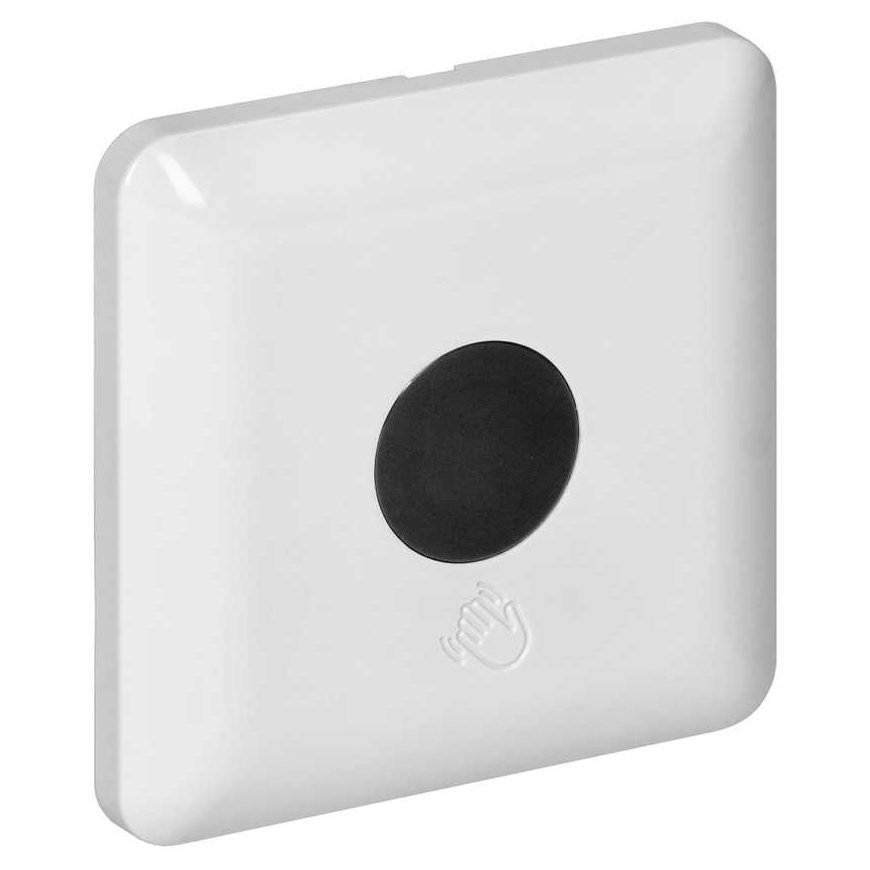 Orno Bekontaktis įleidžiamas jungiklis 5cm, IP20, 1200W – 4