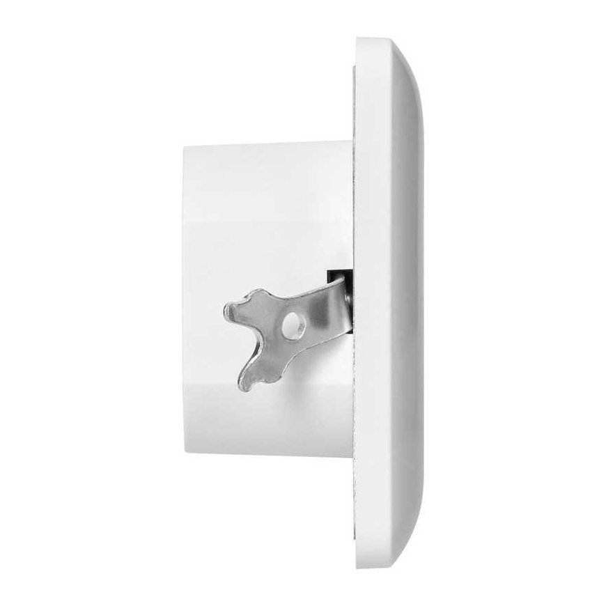 Orno Bekontaktis įleidžiamas jungiklis 5cm, IP20, 1200W – 5