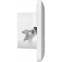 Orno Contactless recessed switch 5cm, IP20, 1200W Orno Contactless recessed switch 5cm, IP20, 1200W