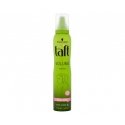 Schwarzkopf Taft True Volume 200ml Schwarzkopf Taft True Volume 200ml