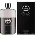 Gucci Guilty Pour Homme EDT M 90 ml Tester Gucci Guilty Pour Homme EDT M 90 ml Tester