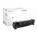 Xerox 006R03014 toner cartridge Xerox 006R03014 toner cartridge