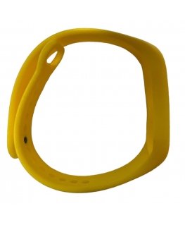 iWear Universal Silicone Strap for Smart Bracelet models - SM6 S