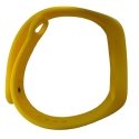iWear Universal Silicone Strap for Smart Bracelet models - SM6 S