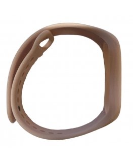 iWear Universal Silicone Strap for Smart Bracelet models - SM6 S