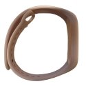 iWear Universal Silicone Strap for Smart Bracelet models - SM6 S