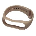 iWear Universal Silicone Strap for Smart Bracelet models - SM6 S