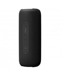 Evelatus EBS02 10W Premium Basu Bluetooth Skaļrunis S izmērs TWS