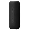 Evelatus EBS02 10W Premium Bass Bluetooth Speaker M size TWS / I Evelatus EBS02 10W Premium Bass Bluetooth Speaker M size TWS / I