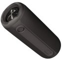 Evelatus EBS02 10W Premium Basu Bluetooth Skaļrunis S izmērs TWS