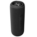 Evelatus EBS02 10W Premium Bass Bluetooth kõlar M suurus TWS / I Evelatus EBS02 10W Premium Bass Bluetooth kõlar M suurus TWS / I