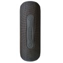 Evelatus EBS02 10W Премиум Бассов Bluetooth Колонка S размера TW Evelatus EBS02 10W Премиум Бассов Bluetooth Колонка S размера TW